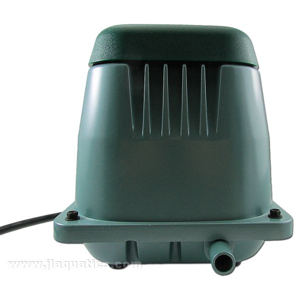 Hiblow HP 200 Air Pump