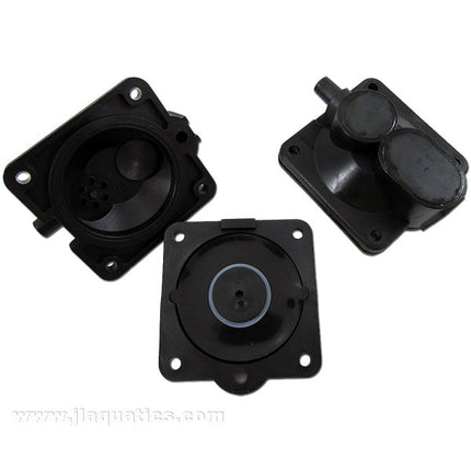 Buy Hiblow 10/20 Repair Kit at www.jlaquatics.com