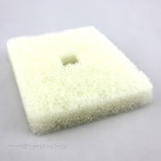 Hiblow 20 Air Filter