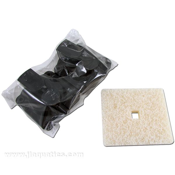 Buy HiBlow Model 30/40 Repair Kit at www.jlaquatics.com