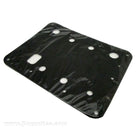 Buy Hiblow 80 Base Gasket at www.jlaquatics.com