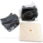 Buy HiBlow Model 100/120 Repair Kit at www.jlaquatics.com