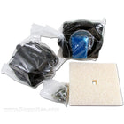 Buy Hiblow 100LL/120LL Repair Kit at www.jlaquatics.com