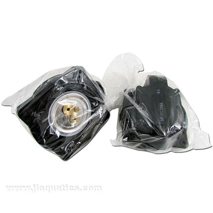 Hiblow 100LL/120LL Repair Kit