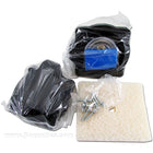 Buy Hiblow 150/200 Chamber Block/Filter at www.jlaquatics.com