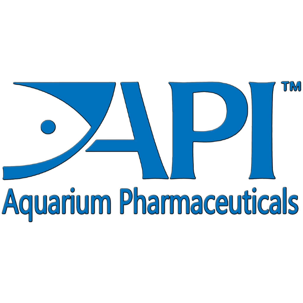 Aquarium Pharmaceuticals (API)