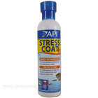 API Stress Coat - 8oz