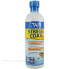 API Stress Coat - 16oz