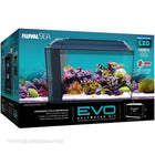 Fluval Sea EVO Aquarium Kit - 13.5 Gallon