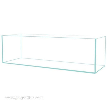 Buy Lifegard Bookshelf Aquarium - 11 Gallon at www.jlaquatics.com