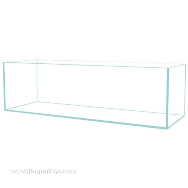 Buy Lifegard Bookshelf Aquarium - 11 Gallon at www.jlaquatics.com