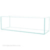 Buy Lifegard Bookshelf Aquarium - 11 Gallon at www.jlaquatics.com