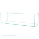 Buy Lifegard Bookshelf Aquarium - 22 Gallon at www.jlaquatics.com