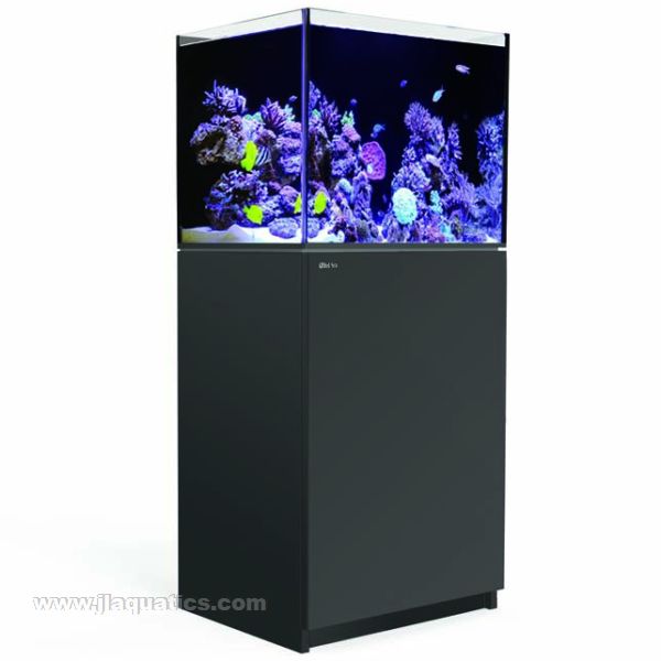 Red Sea Reefer 170 G2+ Aquarium