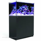 Red Sea Reefer 250 G2+ Aquarium