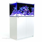 Red Sea Reefer 250 G2+ Aquarium - White