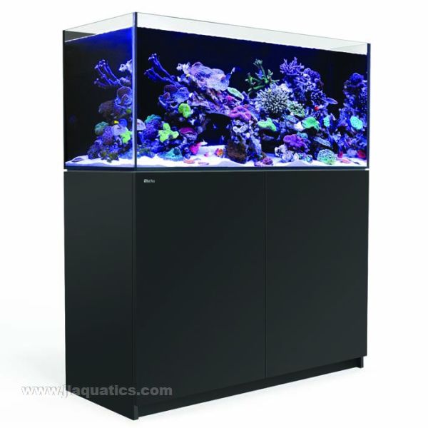 Red Sea Reefer 350 G2+ Aquarium