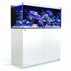 Red Sea Reefer 350 G2+ Aquarium - White