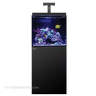 Black Red Sea Max E-Series 170 Aquarium