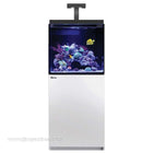 White Red Sea Max E-Series 170 Aquarium