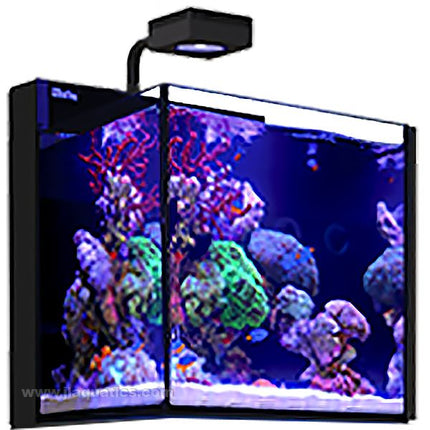 Red Sea Max Nano G2 Aquarium