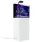 White Red Sea Max Nano G2 Complete System