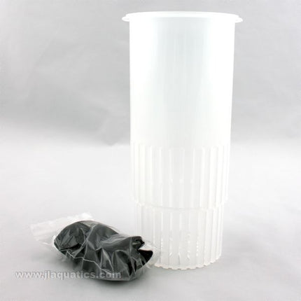 Red Sea Reefer Filter Media Cup