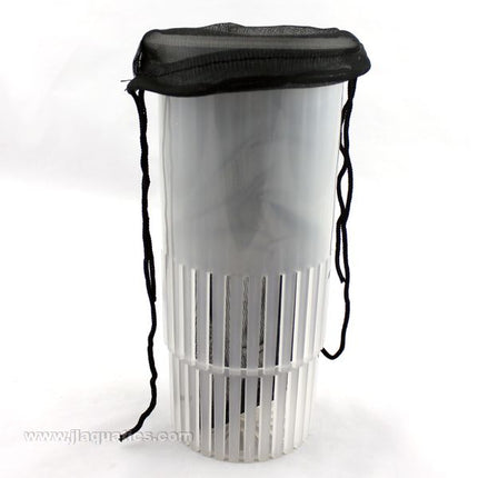 Red Sea Reefer Filter Media Cup