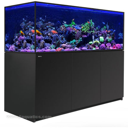 Red Sea Reefer-S 850 G2+ Aquarium