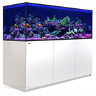 Red Sea Reefer-S 850 G2+ Aquarium - White