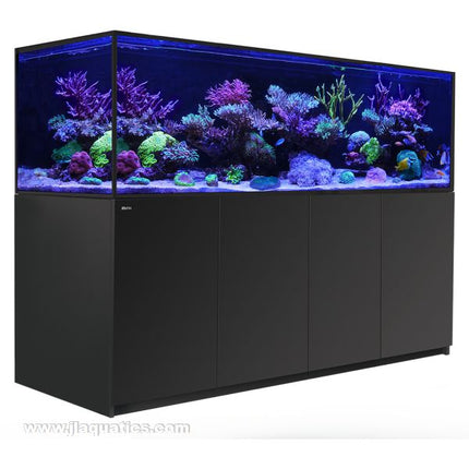 Red Sea Reefer-S 1000 G2+ Aquarium