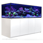 Red Sea Reefer-S 1000 G2+ Aquarium - White