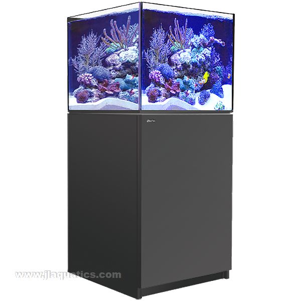 Red Sea Reefer 200 G2+ Aquarium