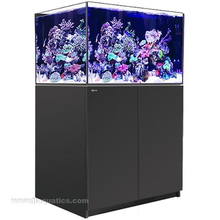 Red Sea Reefer 300 G2+ Aquarium