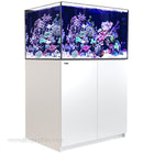 Red Sea Reefer 300 G2+ Aquarium - White