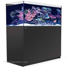 Red Sea Reefer 425 G2+ Aquarium