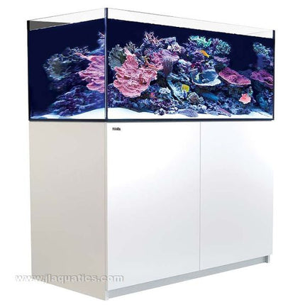 Red Sea Reefer 425 G2+ Aquarium - White