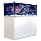 Red Sea Reefer 425 G2+ Aquarium - White