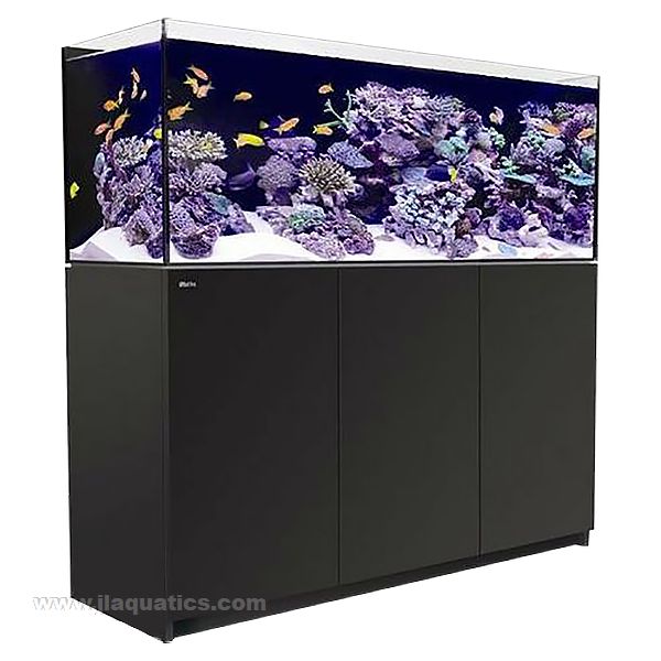 Red Sea Reefer 525 G2+ Aquarium