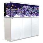 Red Sea Reefer 525 G2+ Aquarium - White