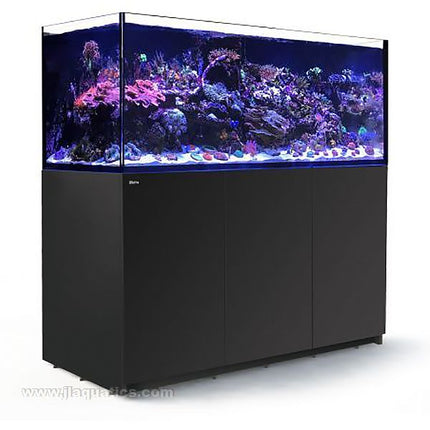 Red Sea Reefer 625 G2+ Aquarium