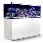 Red Sea Reefer 750 G2+ Aquarium - White