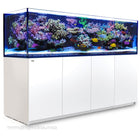 Red Sea Reefer 900 G2+ Aquarium - White