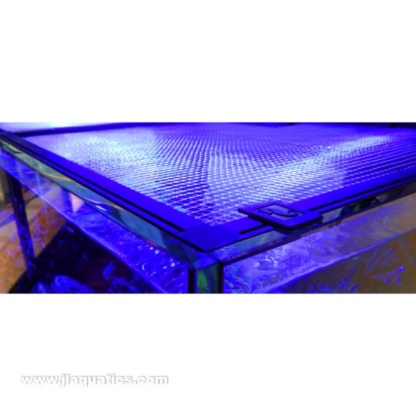 Red Sea DIY Aquarium Net Cover (48 Inch)