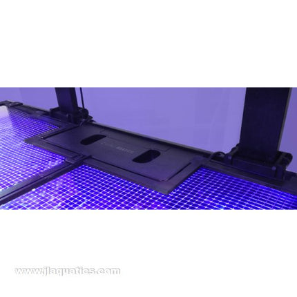 Red Sea DIY Aquarium Net Cover (48 Inch)