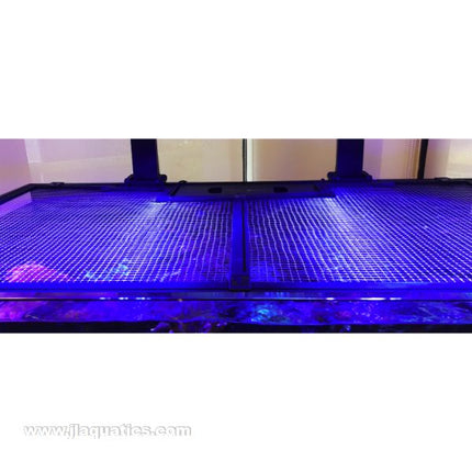 Red Sea DIY Aquarium Net Cover (60 Inch)