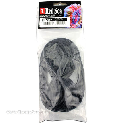 Red Sea Net Cover Spline (26 Feet)