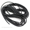 Buy Red Sea Net Cover Spline (26 Feet) at www.jlaquatics.com
