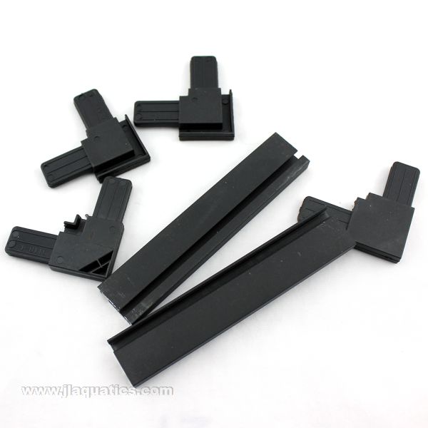 Buy Red Sea Universal Cut-Out Kit at www.jlaquatics.com