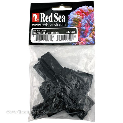 Red Sea Universal Cut-Out Kit